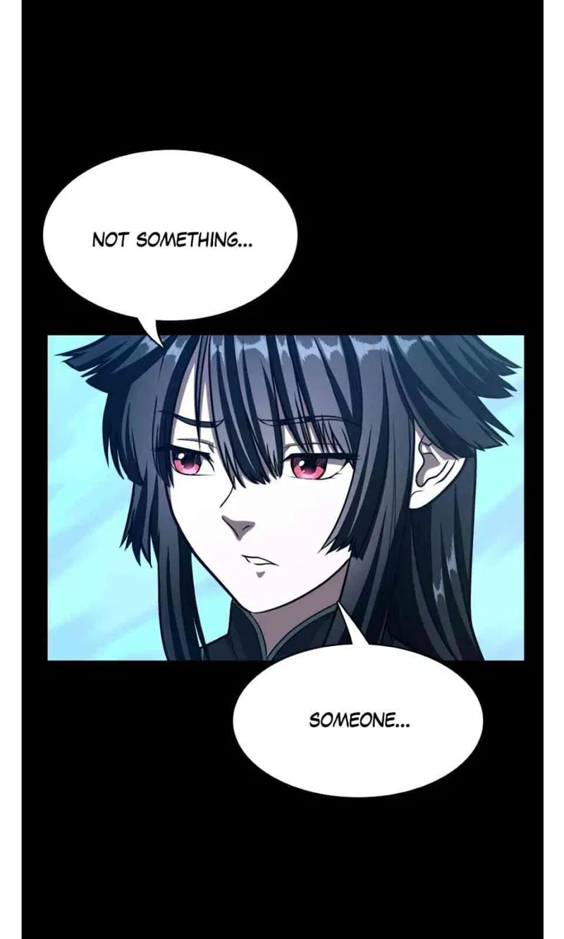 The Beginning After the End Chapter 63 page 56