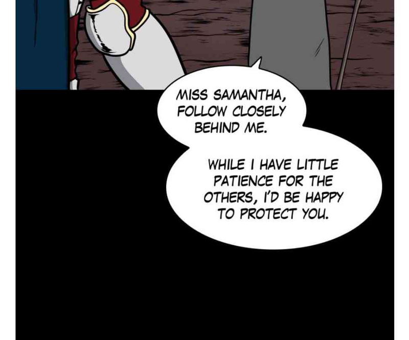 The Beginning After the End Chapter 60 page 24