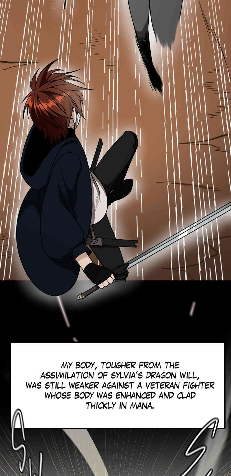The Beginning After the End Chapter 51_ Battle High page 41