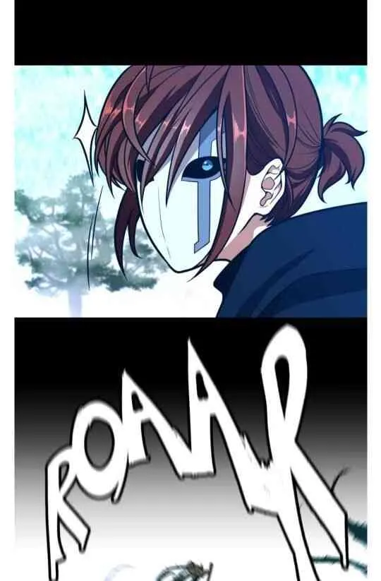 The Beginning After the End Chapter 65 page 82