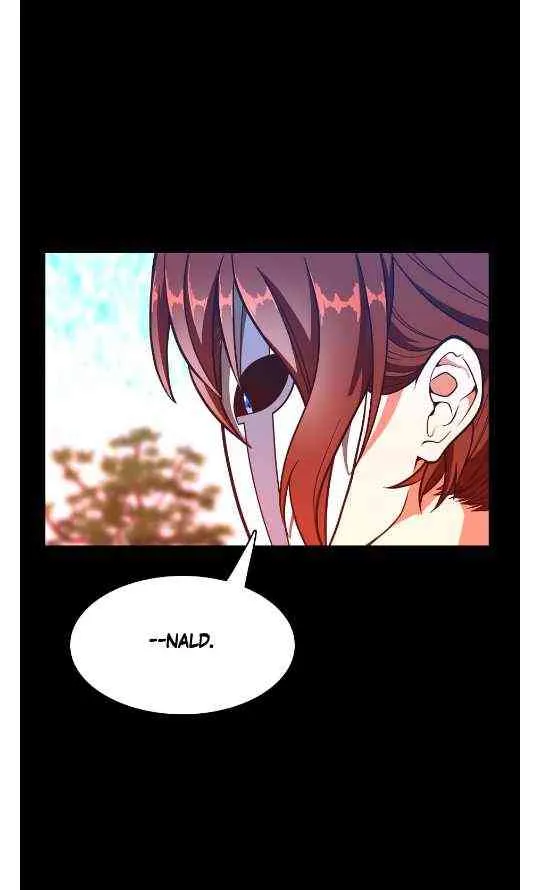 The Beginning After the End Chapter 65 page 90