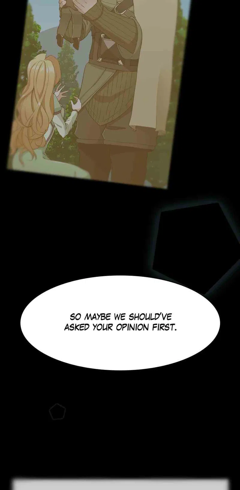 The Beginning After the End Chapter 55_ Lesser page 65