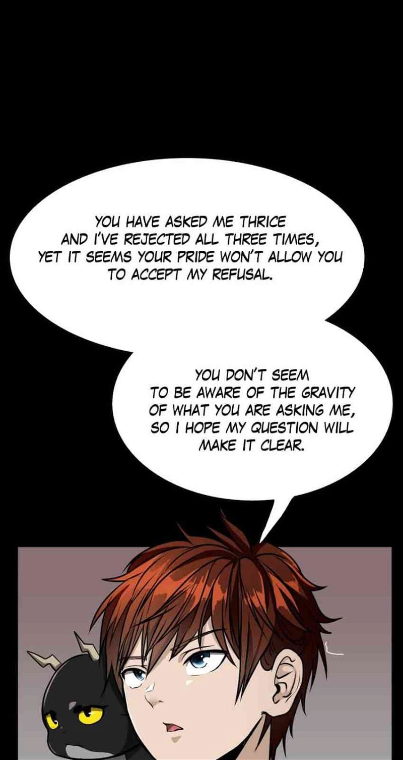 The Beginning After the End Chapter 43 page 24