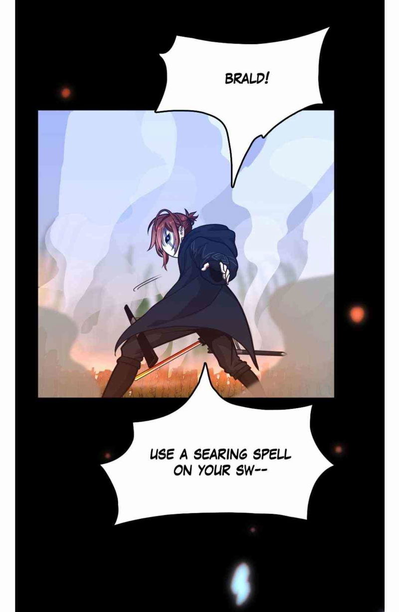 The Beginning After the End Chapter 64 page 16