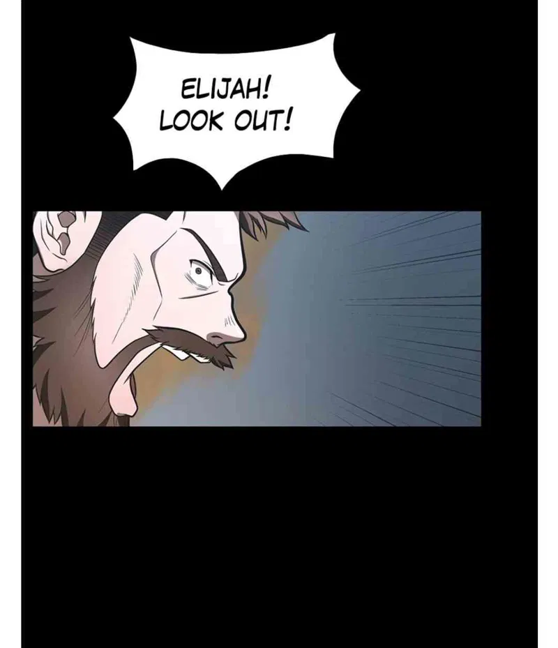 The Beginning After the End Chapter 64 page 48