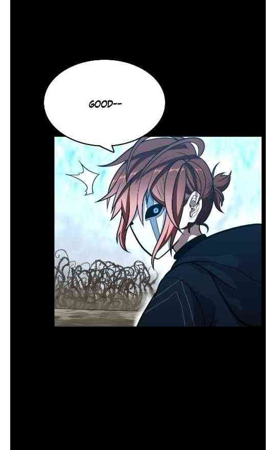 The Beginning After the End Chapter 64 page 63