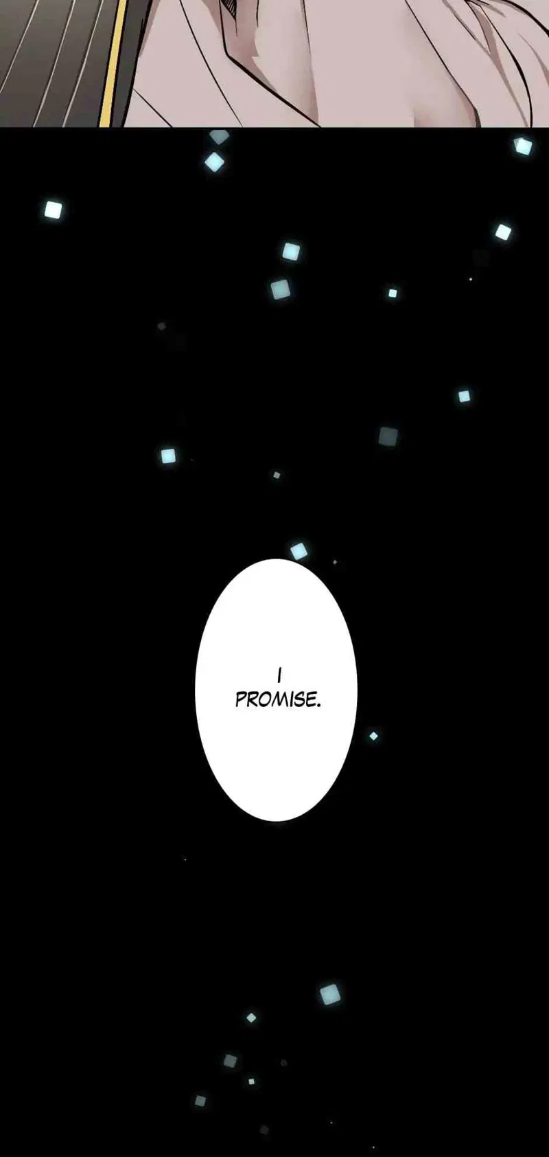 The Beginning After the End Chapter 10_ A Promise page 7