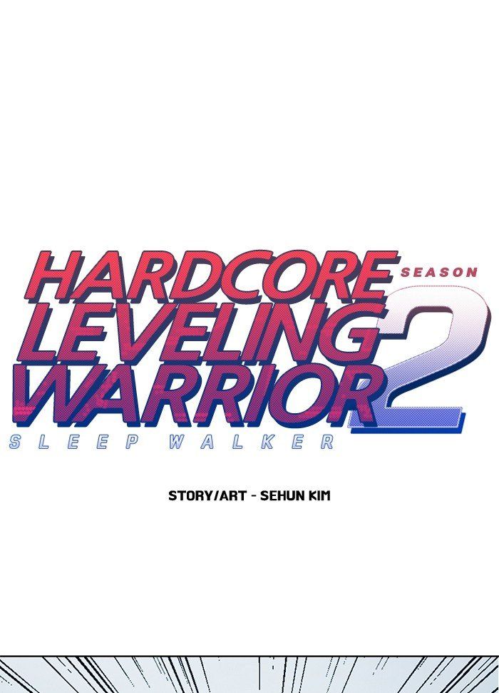 Hardcore Leveling Warrior Chapter 258 page 1