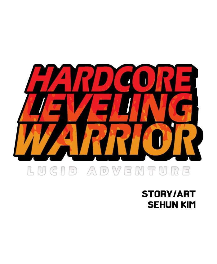 Hardcore Leveling Warrior Chapter 066 page 2