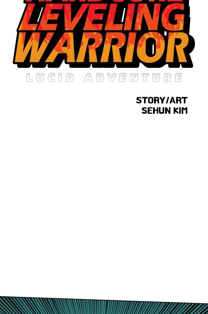Hardcore Leveling Warrior Chapter 168 page 12