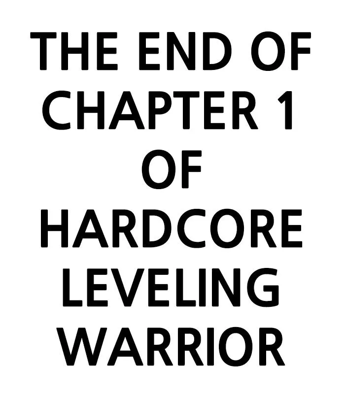 Hardcore Leveling Warrior Chapter 176 page 102