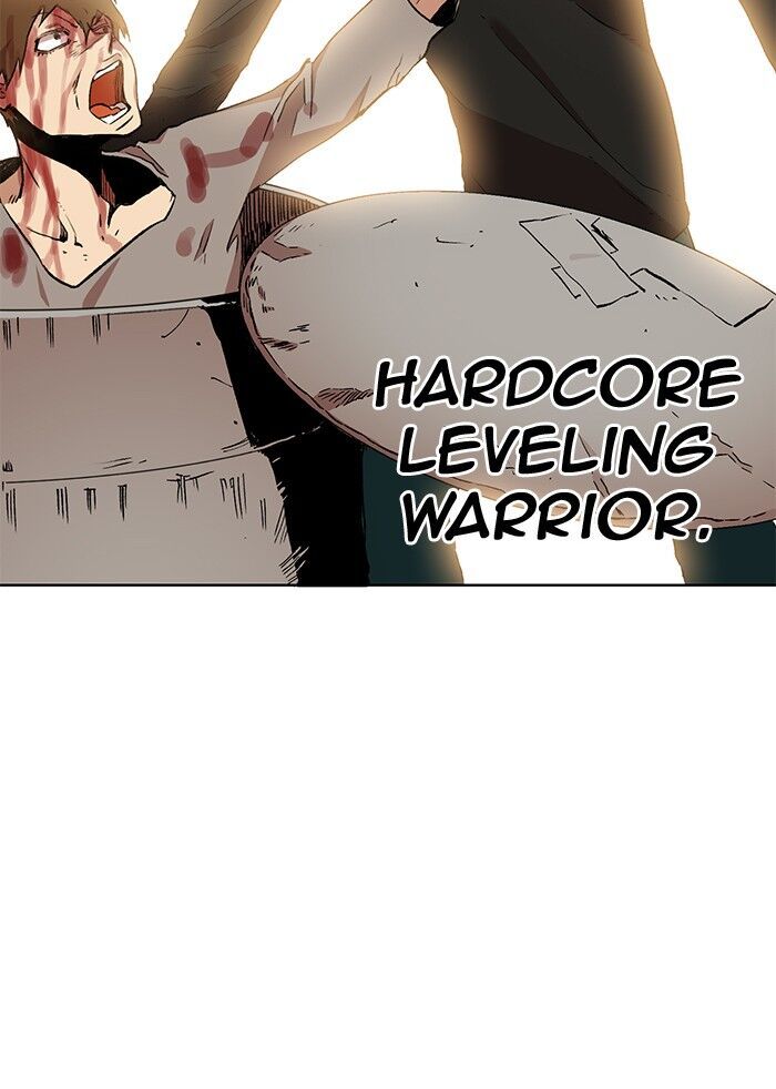 Hardcore Leveling Warrior Chapter 191 page 79