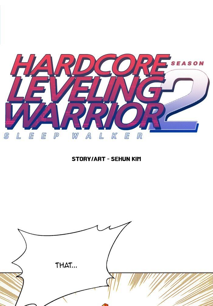 Hardcore Leveling Warrior Chapter 223 page 1