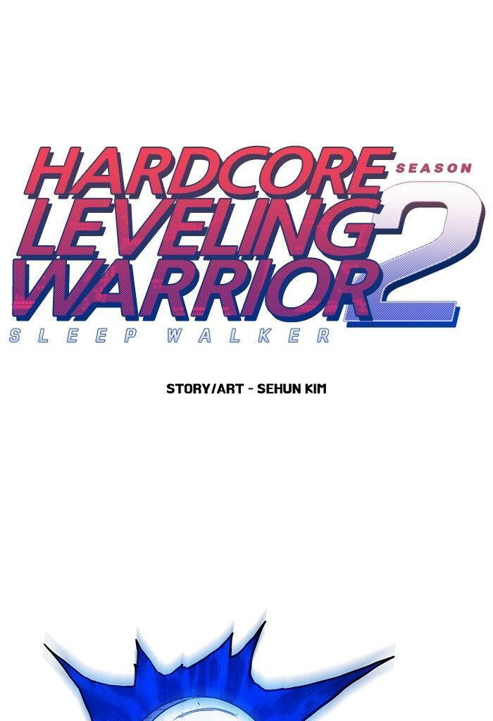 Hardcore Leveling Warrior Chapter 226 page 1