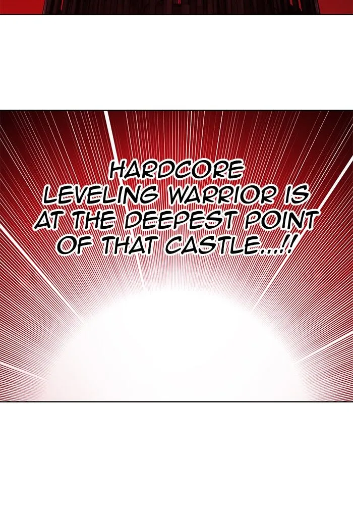 Hardcore Leveling Warrior Chapter 253 page 76