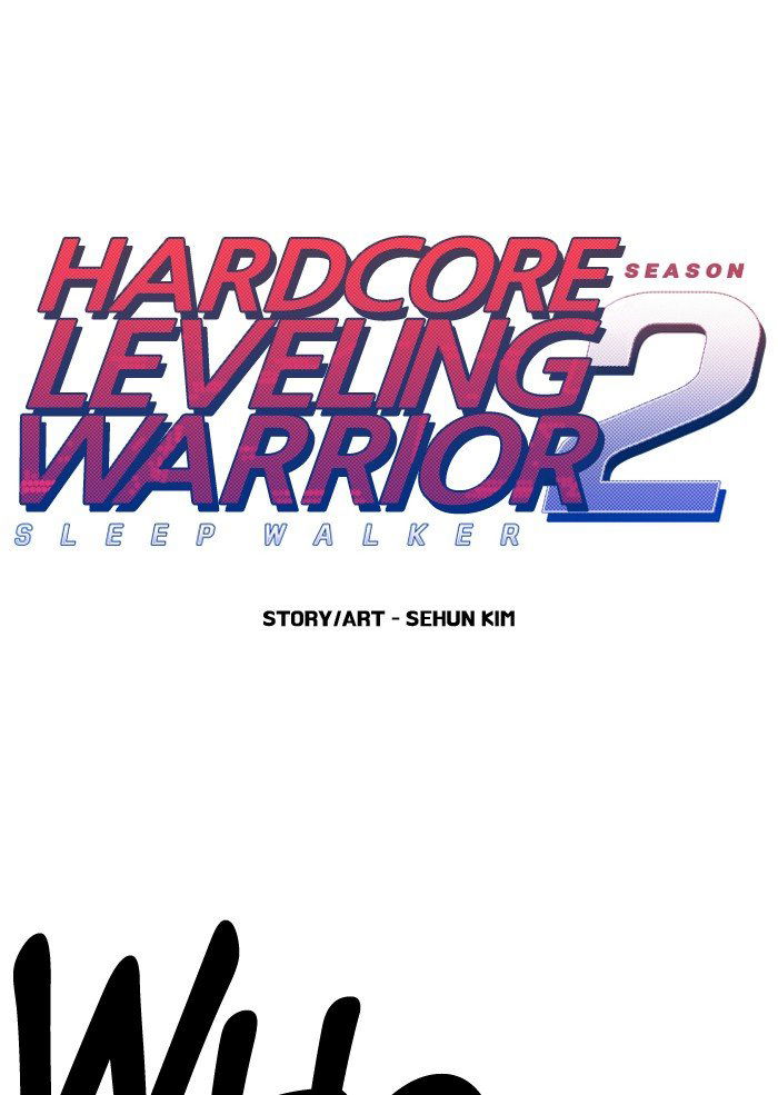 Hardcore Leveling Warrior Chapter 257 page 1