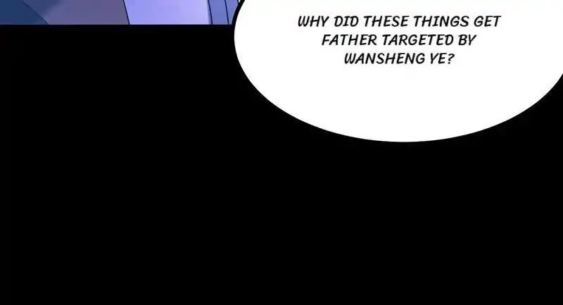 Martial Arts Reigns Chapter 23 page 38