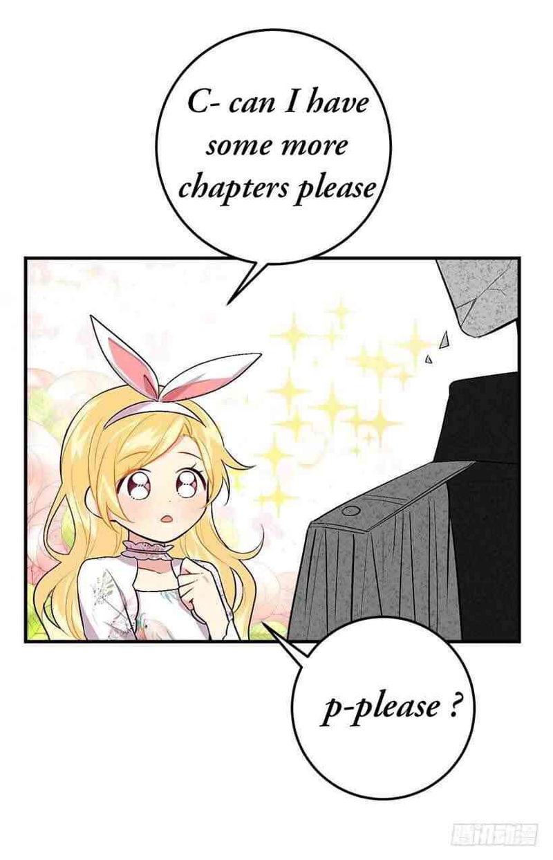 I Am A Child Of This House Chapter 62 page 65