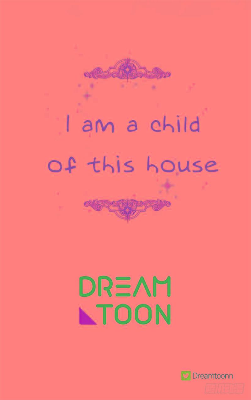 I Am A Child Of This House Chapter 54 page 63