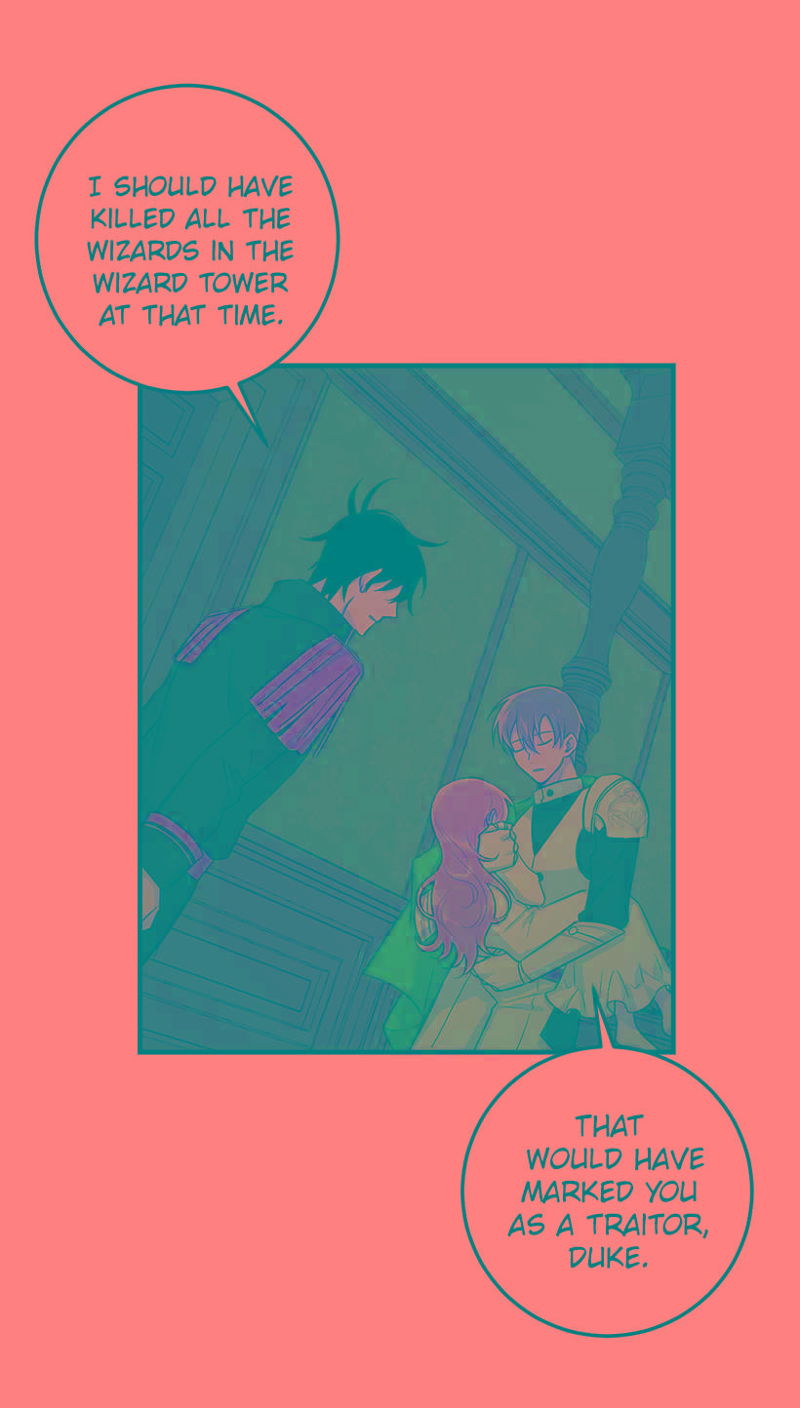 I Am A Child Of This House Chapter 59 page 24