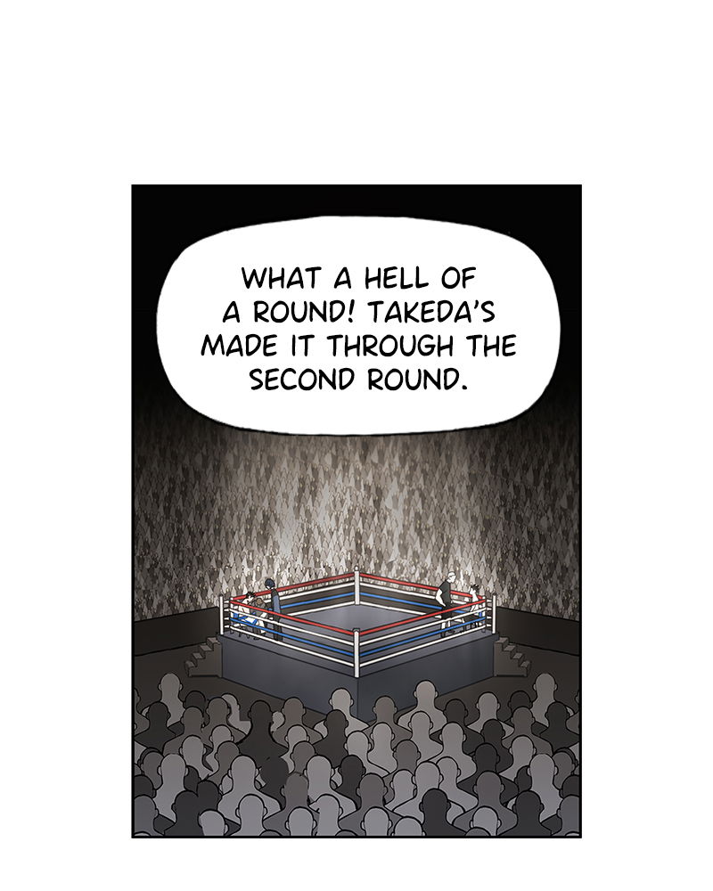 The Boxer Chapter 50 page 2