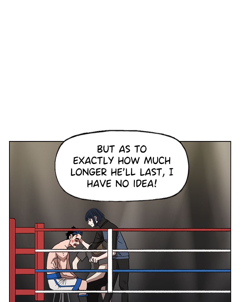 The Boxer Chapter 50 page 3