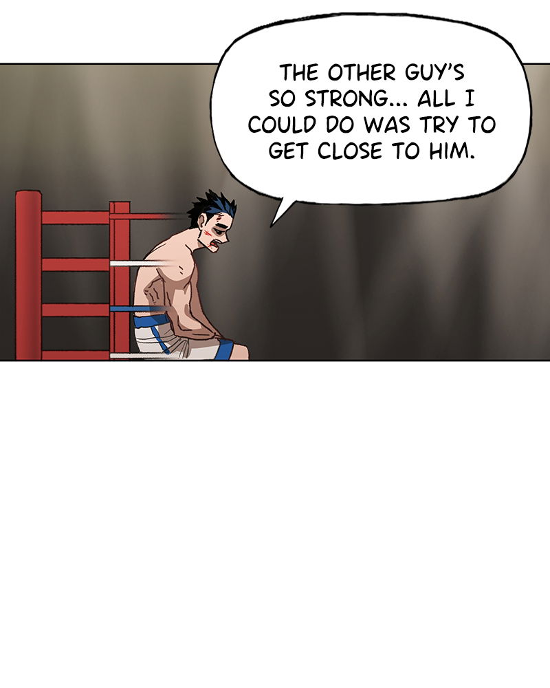 The Boxer Chapter 50 page 8