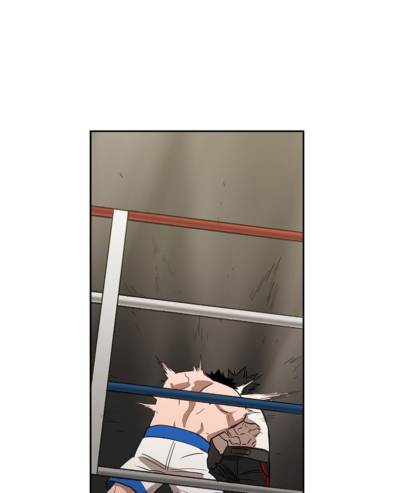 The Boxer Chapter 50 page 27