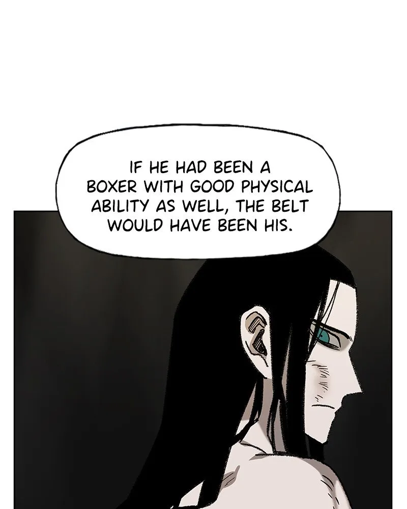 The Boxer Chapter 62 page 52