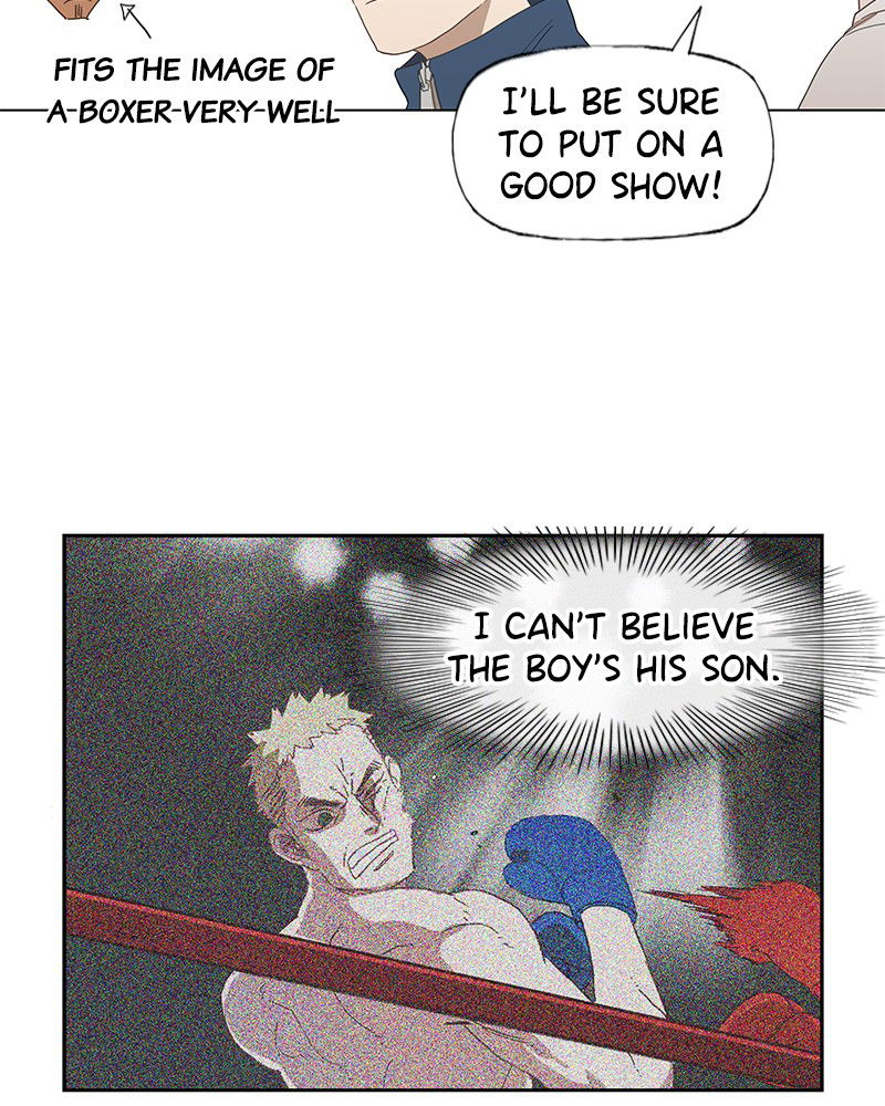 The Boxer Chapter 032 page 64
