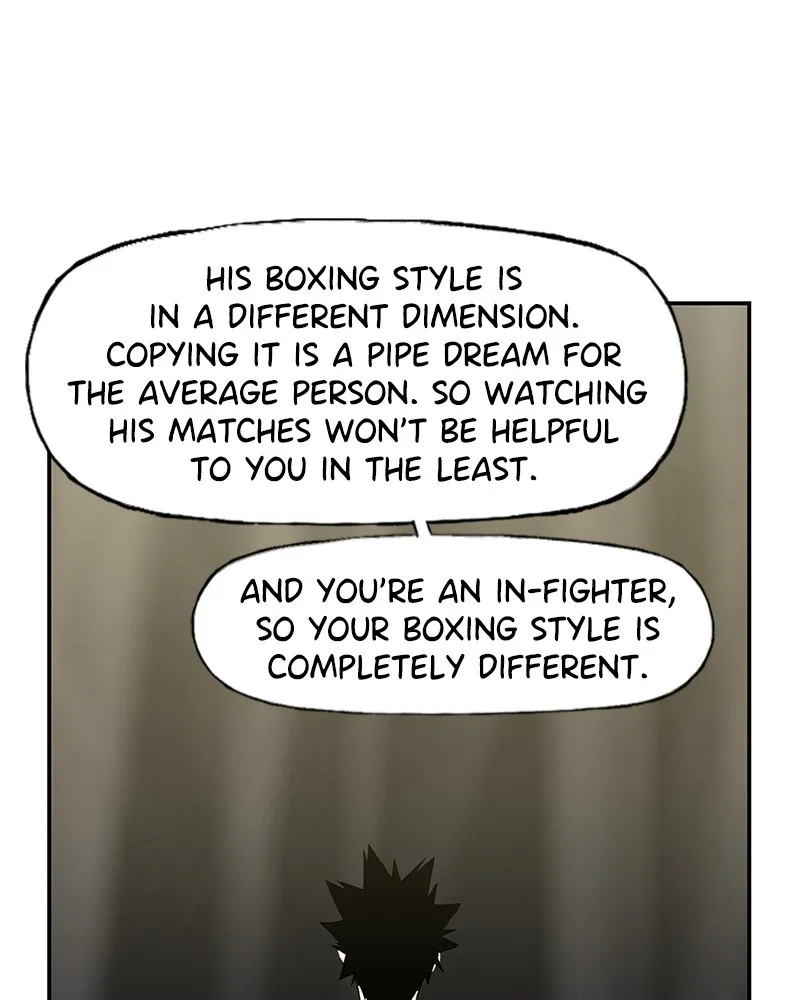 The Boxer Chapter 032 page 67