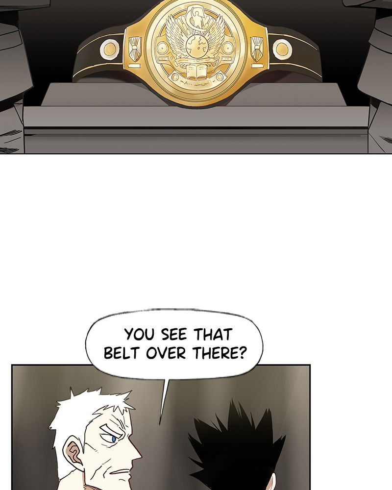 The Boxer Chapter 028 page 110