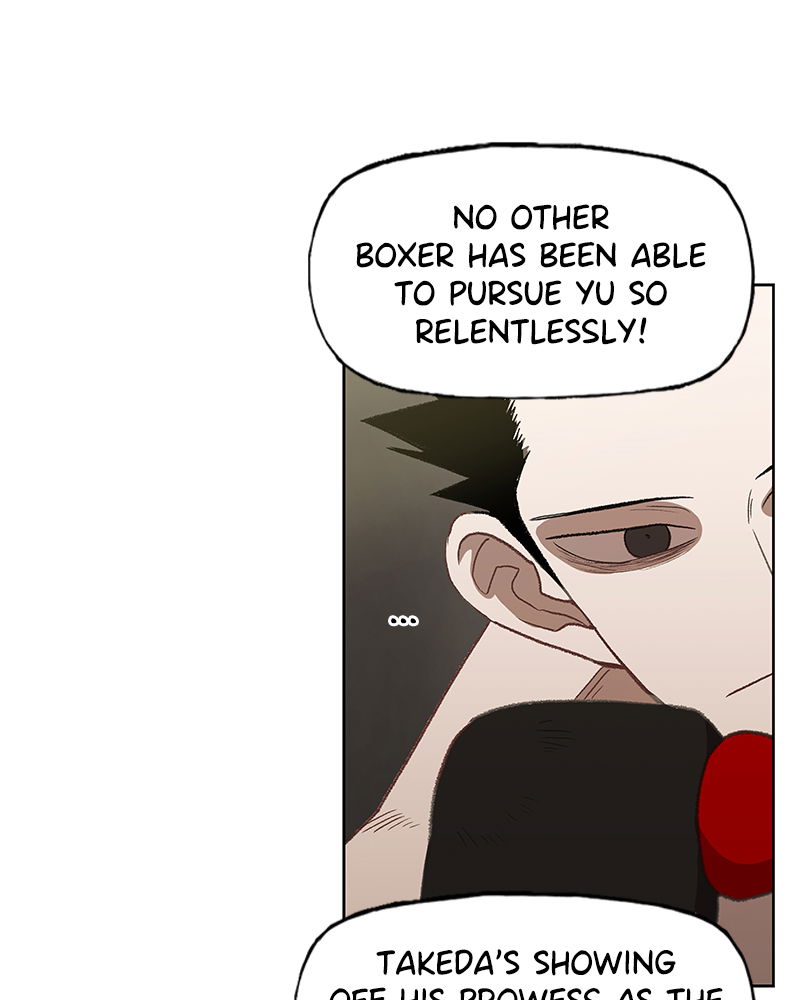 The Boxer Chapter 49 page 76