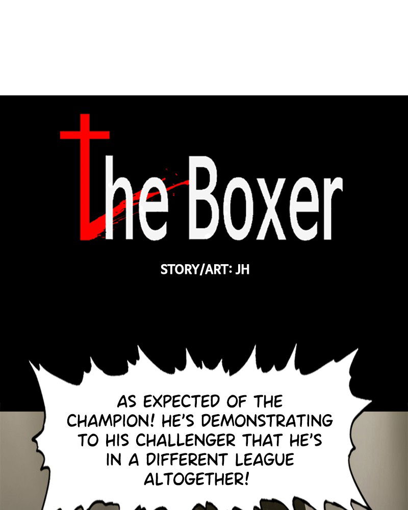 The Boxer Chapter 029 page 64