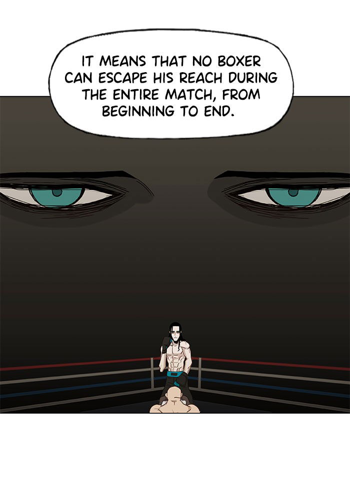 The Boxer Chapter 025 page 73