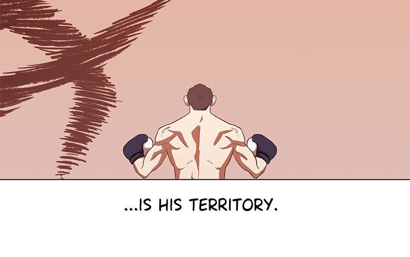 The Boxer Chapter 59 page 47