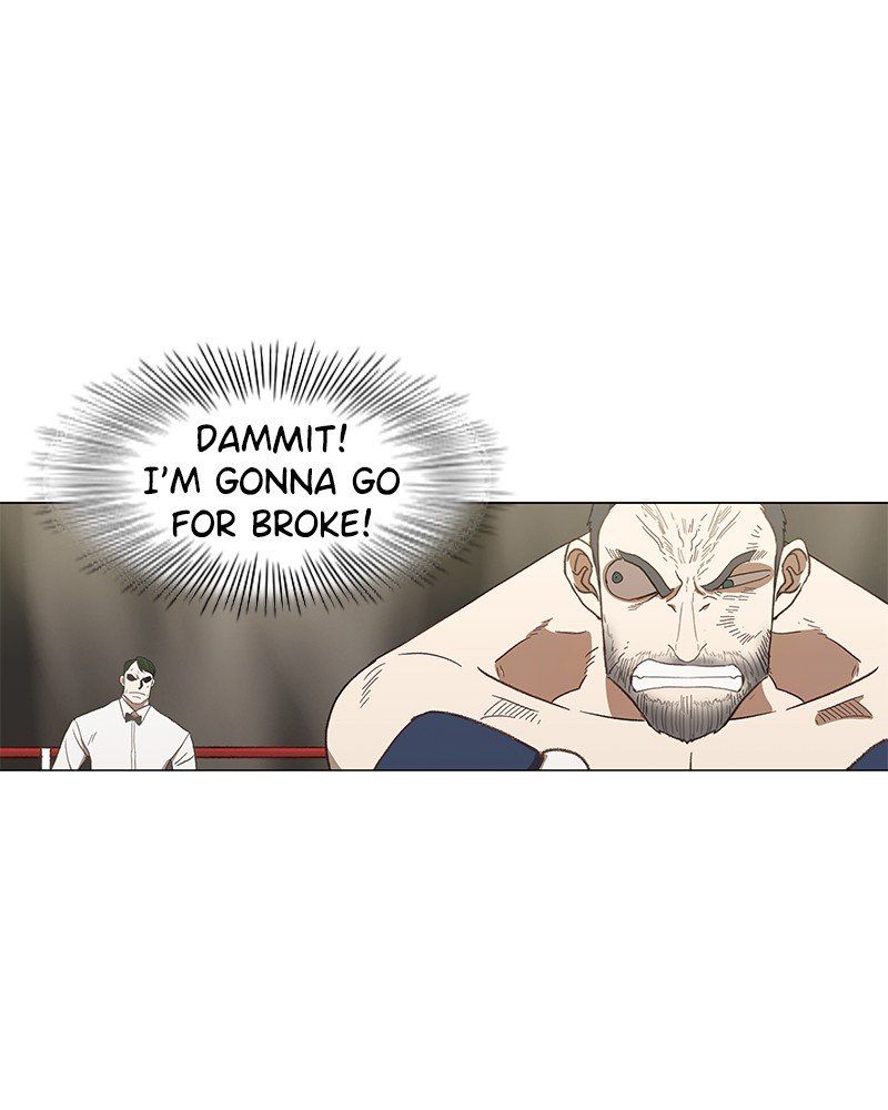 The Boxer Chapter 59 page 64