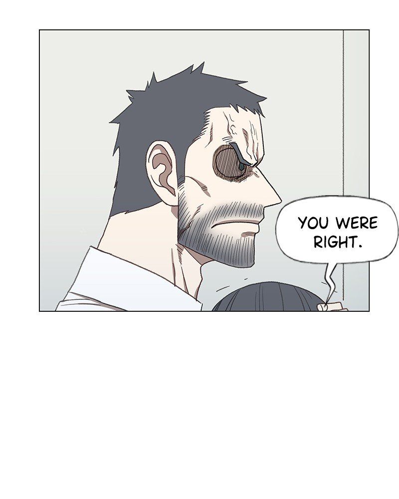 The Boxer Chapter 59 page 100