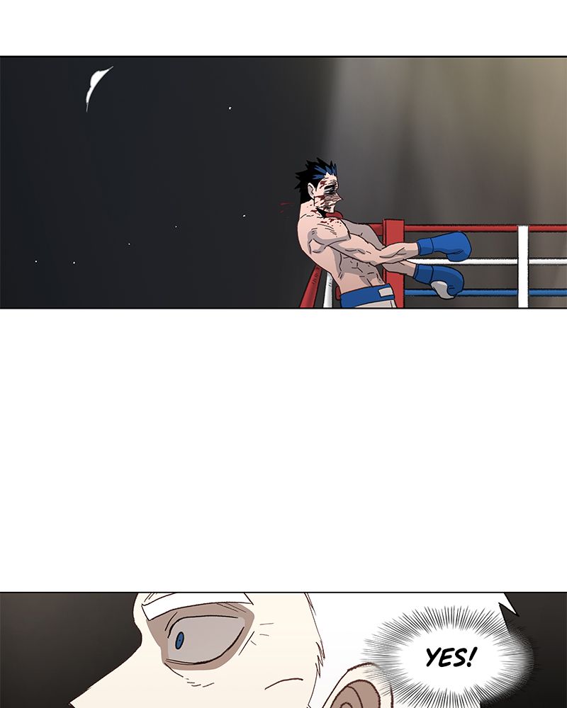 The Boxer Chapter 51 page 4