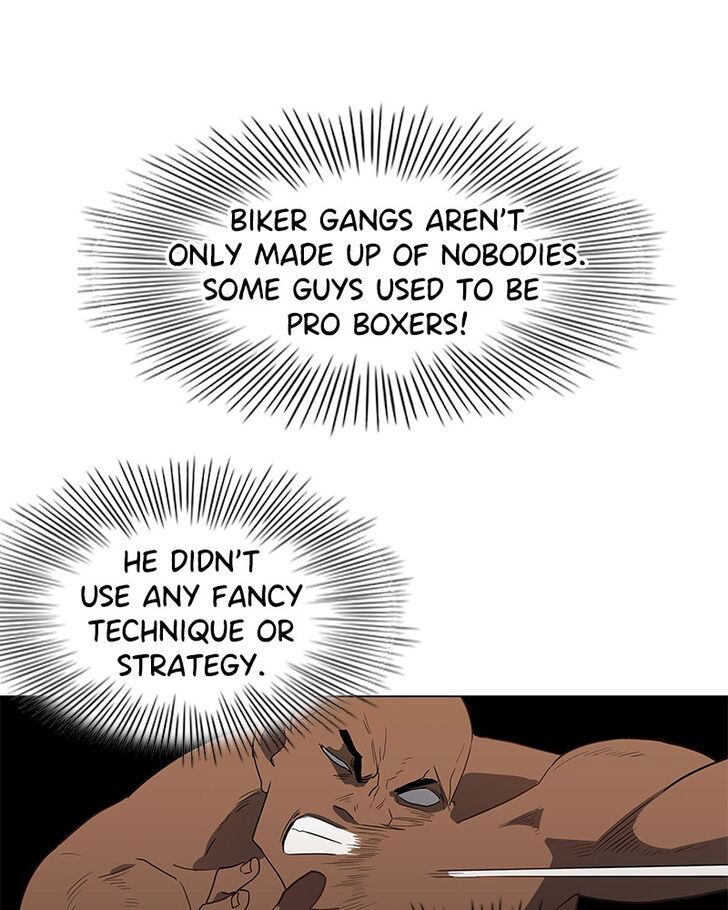 The Boxer Chapter 045 page 60