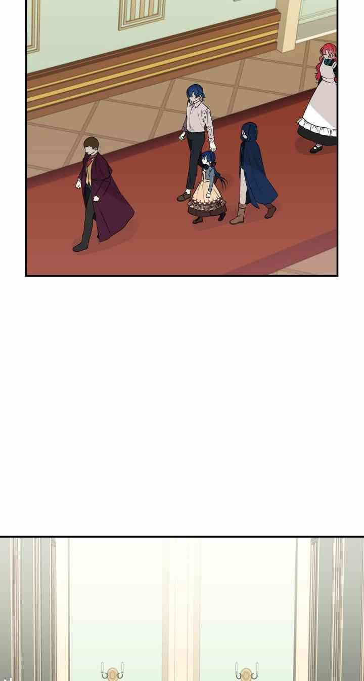 The Archmage's Daughter Chapter 31 page 67
