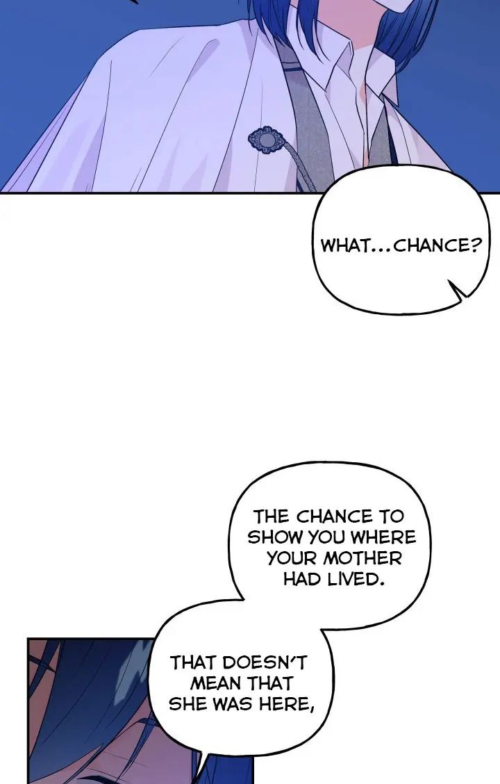 The Archmage's Daughter Chapter 54 page 10