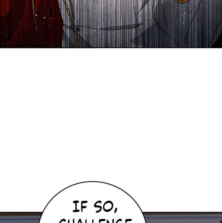 I've Become the Villainous Emperor of a Novel Chapter 007 page 37