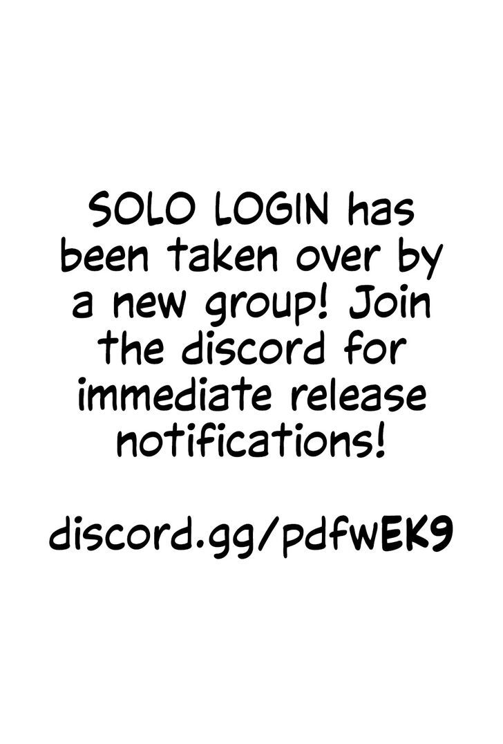 Solo Login Chapter 031 page 2