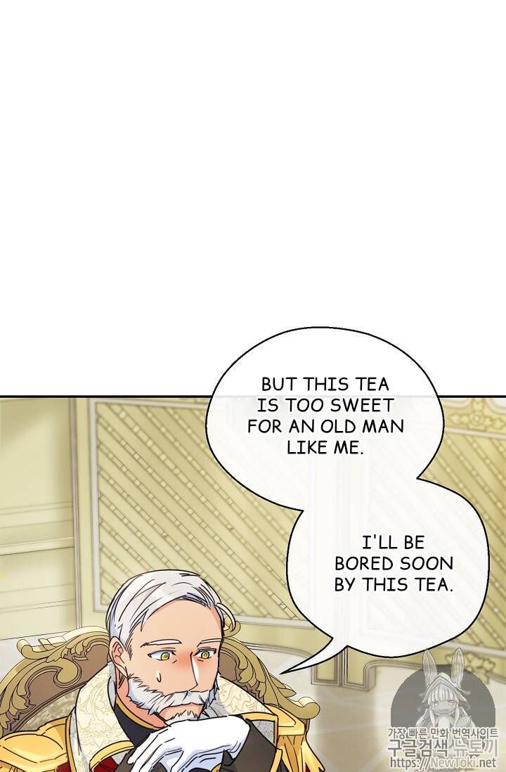 The Duchess' 50 Tea Recipes Chapter 048 page 45
