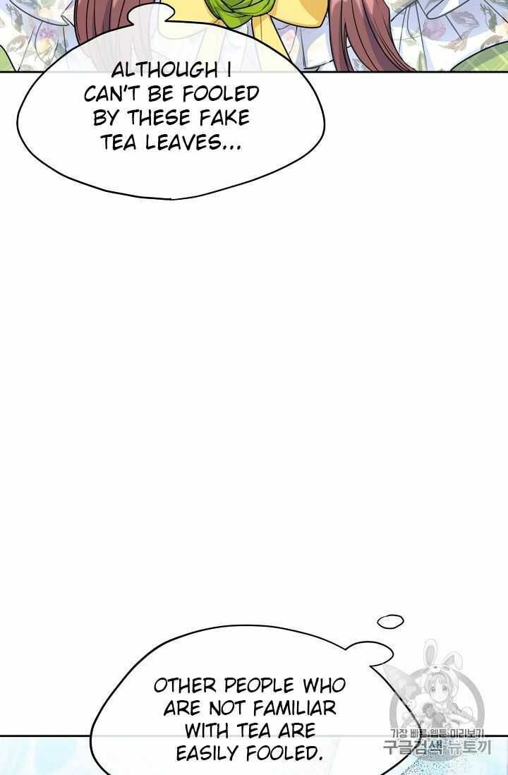 The Duchess' 50 Tea Recipes Chapter 057 page 39