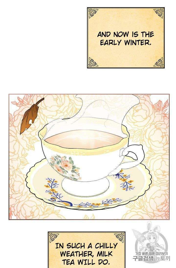 The Duchess' 50 Tea Recipes Chapter 076 page 75