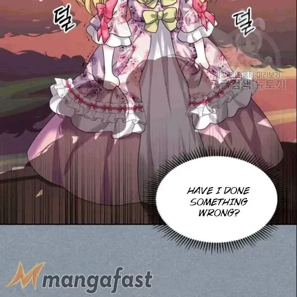 Sincerely: I Became a Duke's Maid Chapter 77 page 25