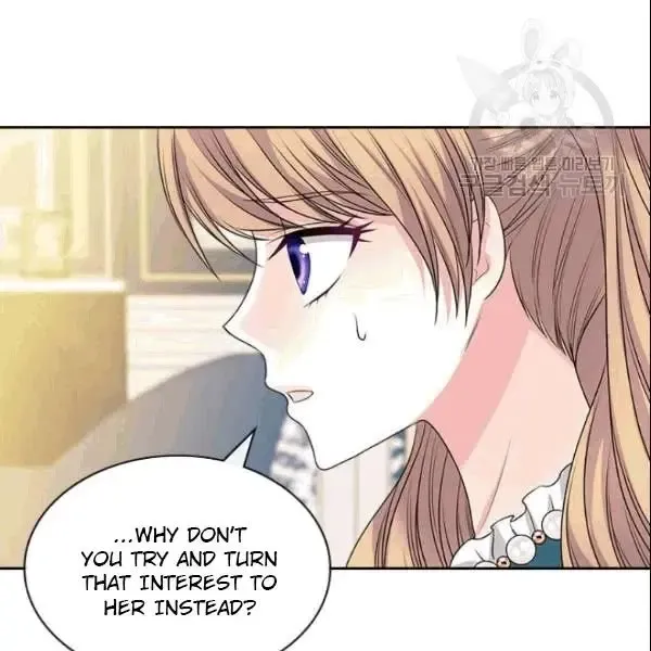 Sincerely: I Became a Duke's Maid Chapter 77 page 103