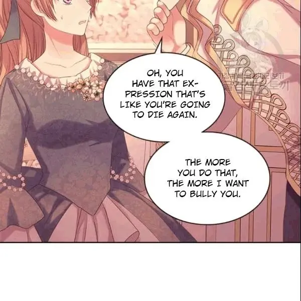 Sincerely: I Became a Duke's Maid Chapter 77 page 133